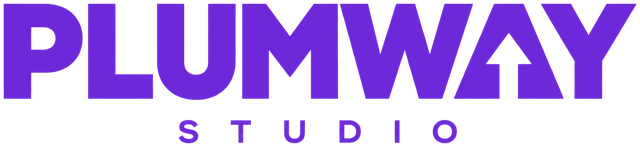 Plumway Studio